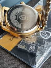 LIGE FOXBOX Skull Men’s Watch Magnetic Ball Wristwatch Waterproof Stainless Steel