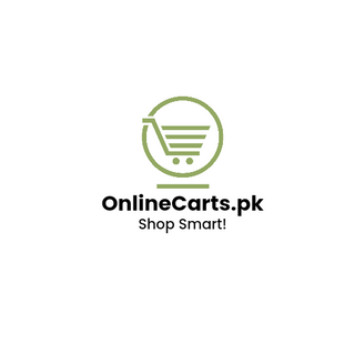 Online Kart