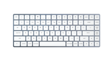 Vissles LP85: Ultra-Thin 75% Optical-Mechanical Keyboard